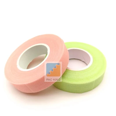 Eyelash Extension Supplies Tape Tools Lash Tape